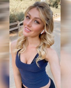 Katherine McNamara TheFappeningBlog.com 0.jpg