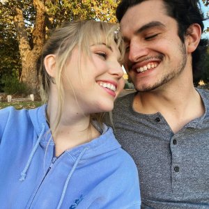 Sammi Hanratty TheFappeningBlog.com 0.jpg