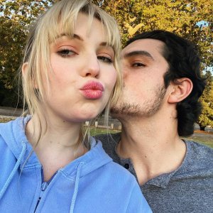 Sammi Hanratty TheFappeningBlog.com 1.jpg