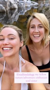 Katrina Bowden TheFappeningBlog.com 0.jpg