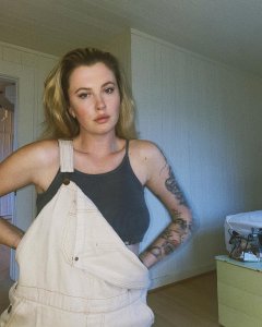 Ireland Baldwin TheFappeningBlog.com 1.jpg