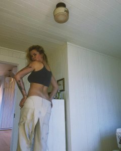 Ireland Baldwin TheFappeningBlog.com 2.jpg