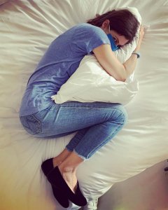 Alexandra Daddario TheFappeningBlog.com 0.jpg