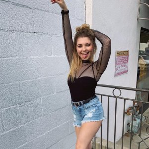 Sammi Hanratty TheFappeningBlog.com 0.jpg