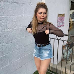 Sammi Hanratty TheFappeningBlog.com 1.jpg