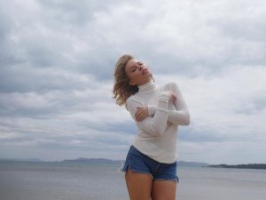 Kylie Minogue TheFappeningBlog.com 0.jpg