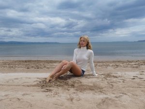 Kylie Minogue TheFappeningBlog.com 1.jpg