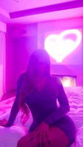 Kylie Jenner TheFappeningBlog.com 0.jpg