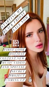 Bella Thorne TheFappeningBlog.com 0.jpg