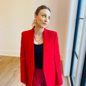 Kaley Cuoco TheFappeningBlog.com 1.jpg