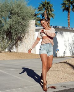 Katrina Bowden TheFappeningBlog.com 0.jpg