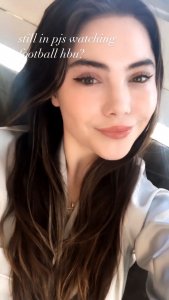 McKayla Maroney TheFappeningBlog.com 0.jpg