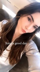 McKayla Maroney TheFappeningBlog.com 1.jpg