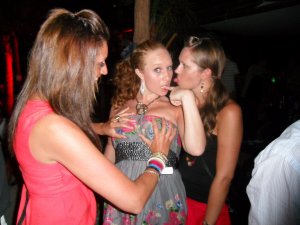 242206_10150179046507602_5619022_o (1).jpg 242206_10150179046507602_5619022_o (1).jpg