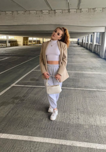 Screenshot 2020-11-24 at 22.34.59.png