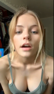 Screen Shot 2020-11-20 at 21.31.51.png