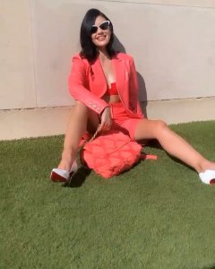 Lucy Hale TheFappeningBlog.com 0.jpg