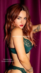 JoJo Levesque TheFappeningBlog.com 1.jpg