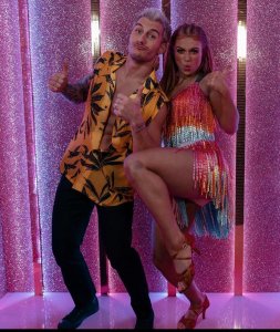 Maisie Smith TheFappeningBlog.com 0.jpg