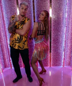 Maisie Smith TheFappeningBlog.com 1.jpg