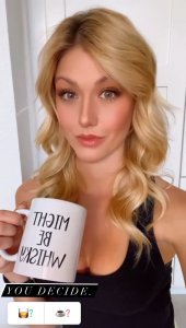 Katherine McNamara TheFappeningBlog.com 0.jpg