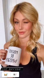 Katherine McNamara TheFappeningBlog.com 1.jpg