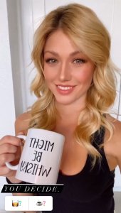 Katherine McNamara TheFappeningBlog.com 2.jpg