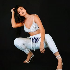 Kira Kosarin TheFappeningBlog.com 0.jpg