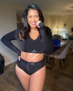 Malin Andersson TheFappeningBlog.com 0.jpg