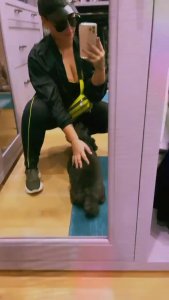 Demi Lovato TheFappeningBlog.com 0.jpg