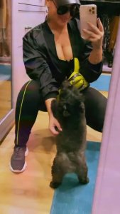 Demi Lovato TheFappeningBlog.com 1.jpg