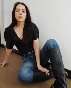 Adelaide Kane TheFappeningBlog.com 0.jpg