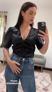 Adelaide Kane TheFappeningBlog.com 1.jpg