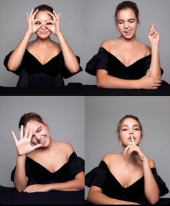 Bailee Madison TheFappeningBlog.com 0.jpg