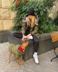 Kate Bock TheFappeningBlog.com 0.jpg