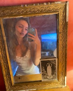 Rose Depp TheFappeningBlog.com 0.jpg