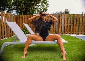 Ashanti  TheFappeningBlog.com 2.jpg