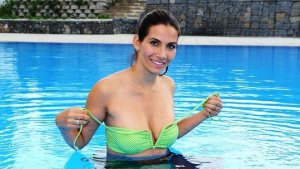 50cdde761050bd63f82d0700-43630.jpg 50cdde761050bd63f82d0700-43630.jpg