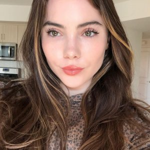 McKayla Maroney TheFappeningBlog.com 0.jpg