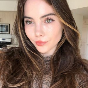 McKayla Maroney TheFappeningBlog.com 1.jpg