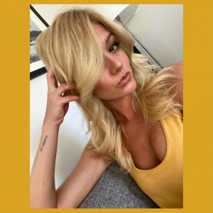 Katherine McNamara TheFappeningBlog.com 0.jpg