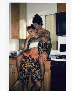 Hailey Bieber TheFappeningBlog.com 2.jpg
