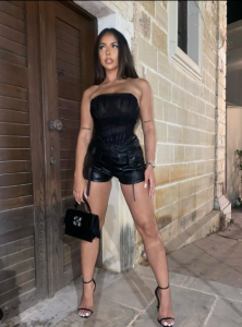 Screenshot 2020-11-27 at 12.54.24.png