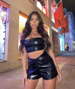 Screenshot 2020-11-27 at 12.55.44.png