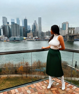 Screenshot 2020-11-27 at 17.29.51.png