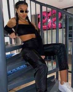 Screenshot 2020-11-19 at 17.41.02.png