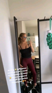 Leven Rambin TheFappeningBlog.com 1.png