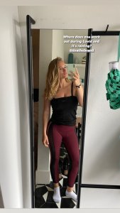 Leven Rambin TheFappeningBlog.com 2.jpg