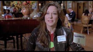 preview (3).jpg preview (3).jpg