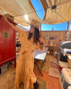 Michelle Monaghan TheFappeningBlog.com 1.jpg